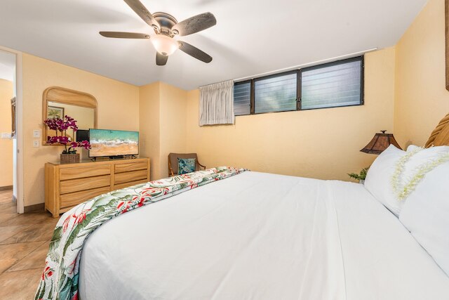 パパケア K103 イン カアナパリ