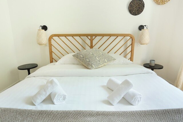 ラブリー アンド ニュー アパートメント センター オブ パリ