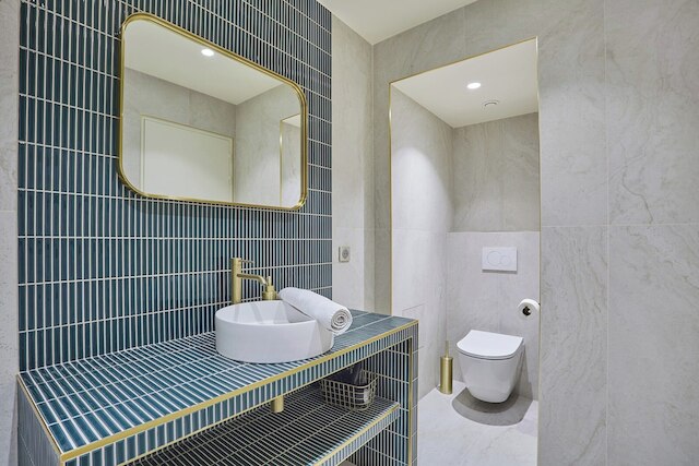 スーパーブ アンド ニュー アパートメント イン ザ センター オブ パリ