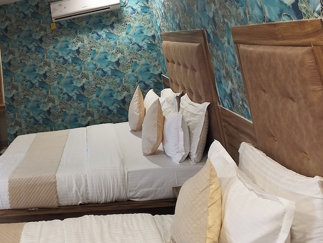 ホテル シルバー イン