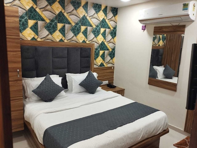 ホテル シルバー イン