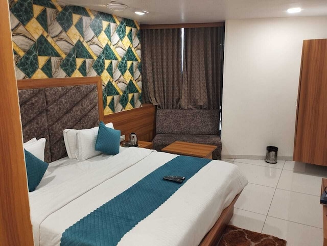 ホテル シルバー イン