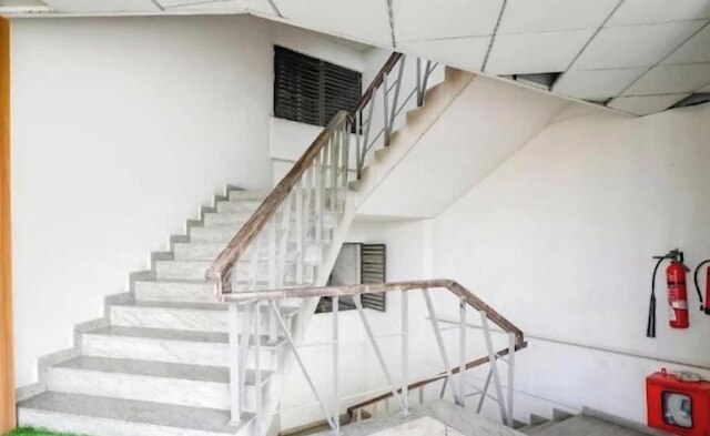 ホテル シルバー イン