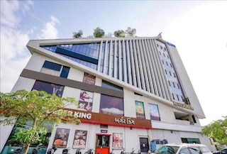 ホテル シルバー イン