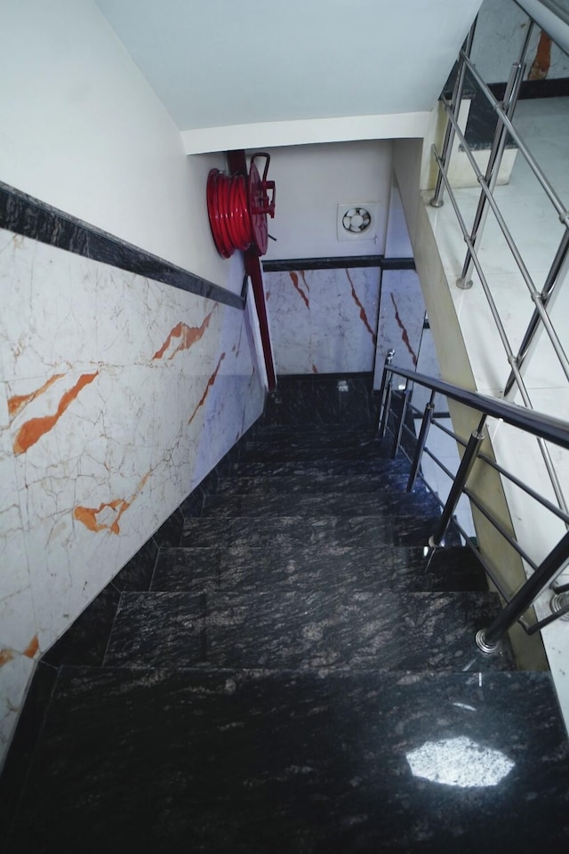 オテル デリー ダルシャン - バイ RSL ホスピタリティ