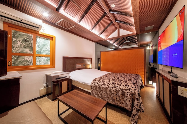 MANORHOUSE - Adult Only