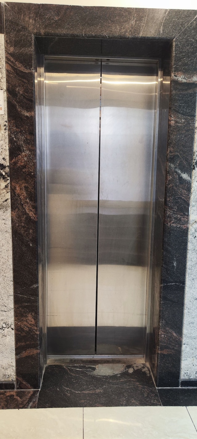 ステイズ イン T.ナガル