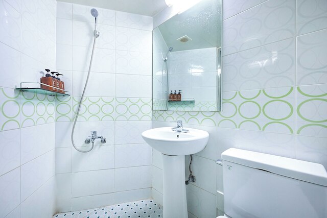 Thema Hotel - Seoul Singil