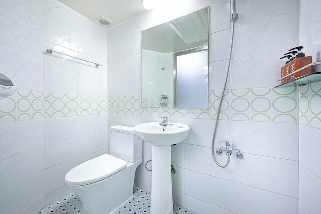 Thema Hotel - Seoul Singil