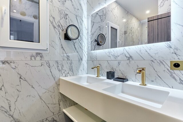 マグニフィセント アンド ニュー スタジオ ルーヴル - パレ ロワイヤル