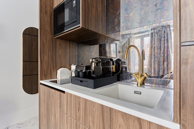 マグニフィセント アンド ニュー スタジオ ルーヴル - パレ ロワイヤル