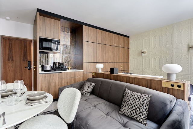 マグニフィセント アンド ニュー スタジオ ルーヴル - パレ ロワイヤル