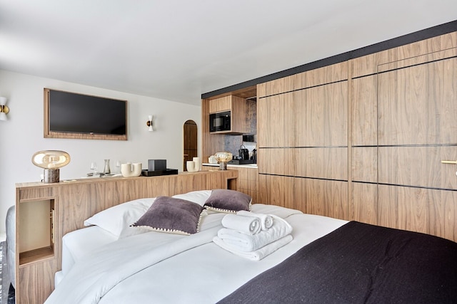 マグニフィセント アンド ニュー スタジオ ルーヴル - パレ ロワイヤル