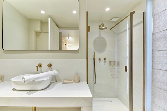 スーパーブ アパートメント ノートルダム ド パリ