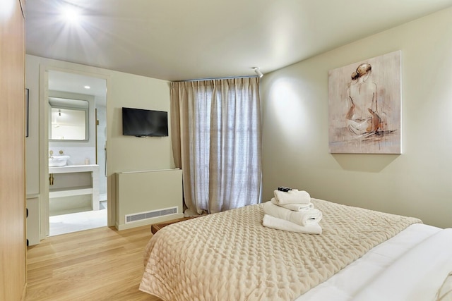 スーパーブ アパートメント ノートルダム ド パリ