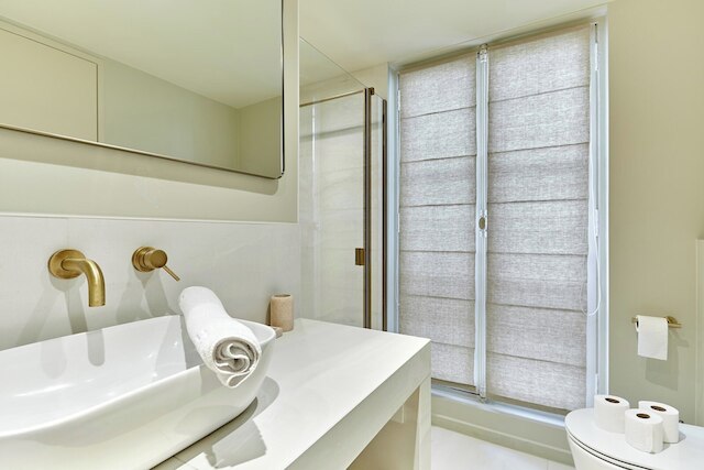 スーパーブ アパートメント ノートルダム ド パリ