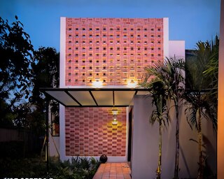 トロピカル ガーデン ハウス