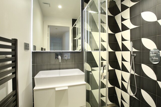 サブライム アパートメント ルーブル ミュージアム コンコルド