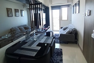 コンド ウィズ ウォーター ビューズ