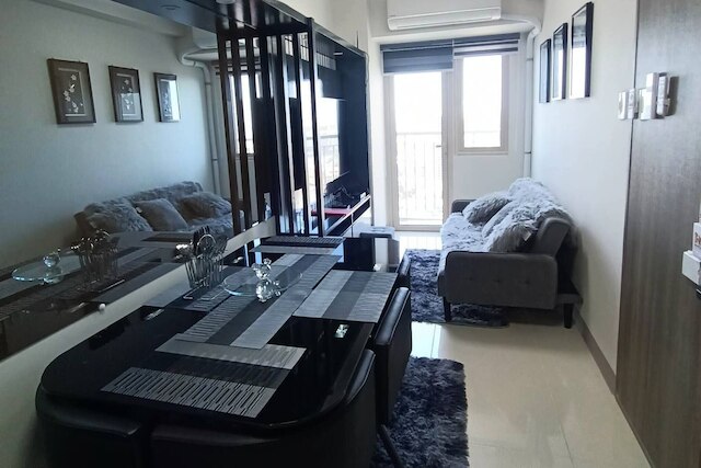 コンド ウィズ ウォーター ビューズ