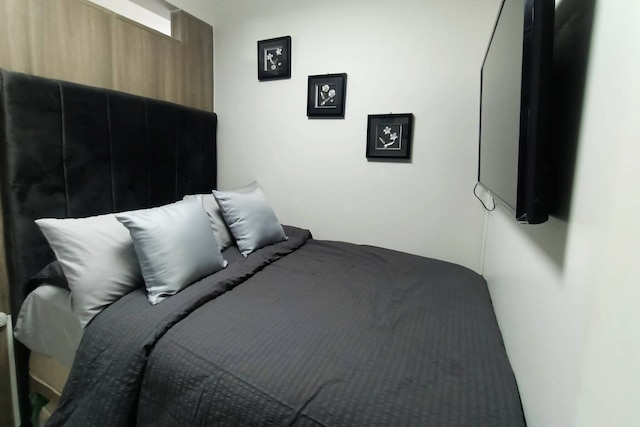 コンド ウィズ ウォーター ビューズ