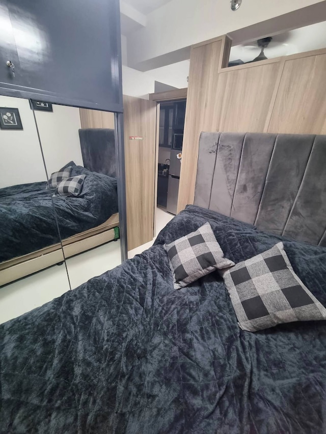 コンド ウィズ ウォーター ビューズ