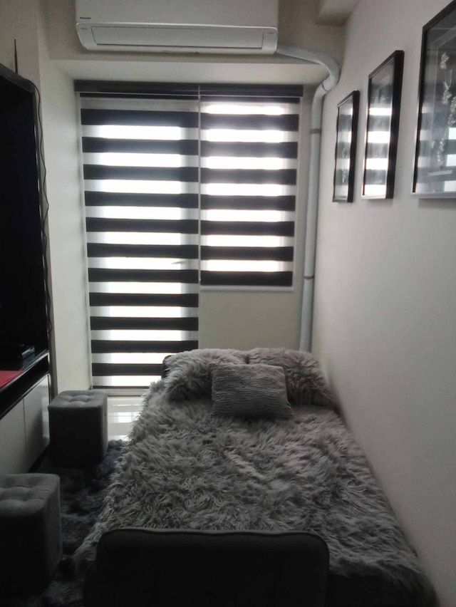 コンド ウィズ ウォーター ビューズ