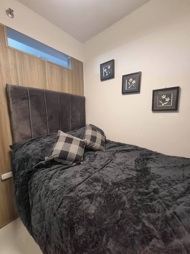 コンド ウィズ ウォーター ビューズ