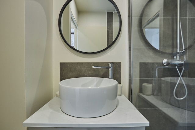 コージー アパートメント イン ザ センター オブ パリ/モンマルトル