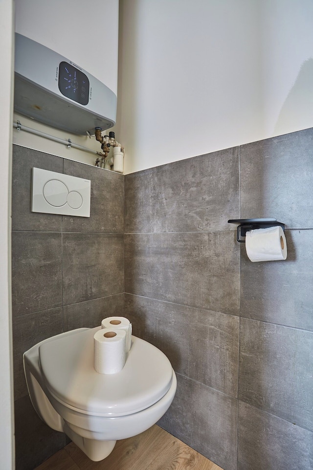 コージー アパートメント イン ザ センター オブ パリ/モンマルトル