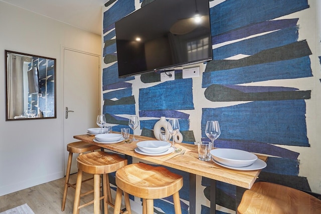 コージー アパートメント イン ザ センター オブ パリ/モンマルトル