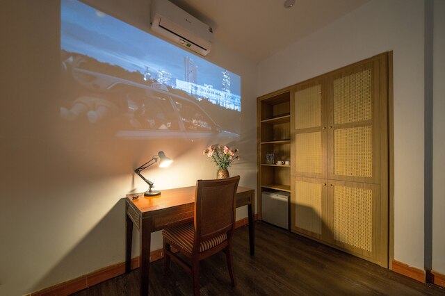 シャイン フエ オテル 2