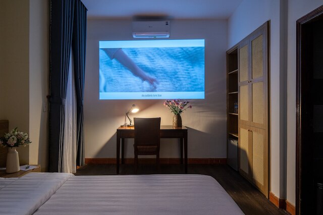 シャイン フエ オテル 2