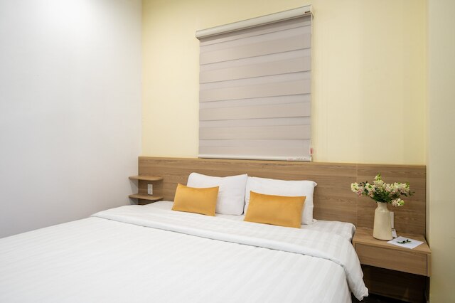 シャイン フエ オテル 2