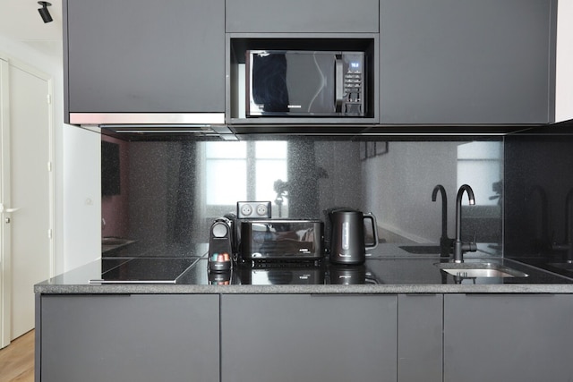 チャーミング アパートメント ルーブル ミュージアム / コンコルド