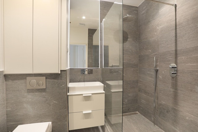 チャーミング アパートメント ルーブル ミュージアム / コンコルド