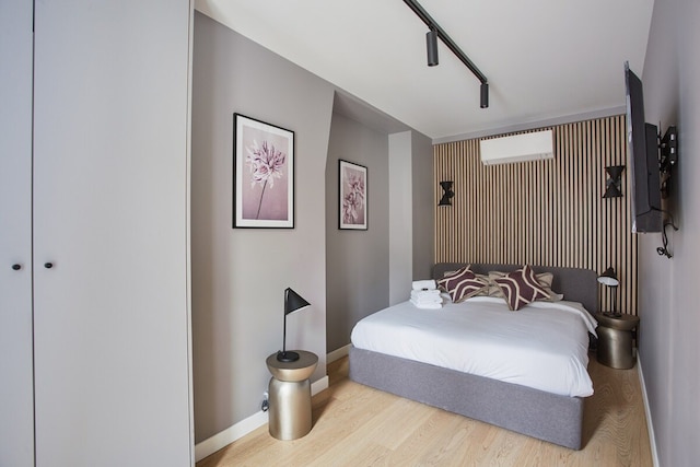 サブライム ニュー フラット 2 ベッドルーム ボーボーグ / ル マレ