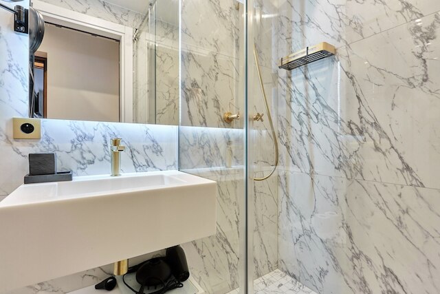 マグニフィセント ニュー スタジオ ルーブル パレ ロイヤル