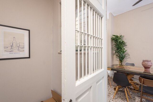 ヴィンテージ アクロポリス リトリート チャーミング 3 ベッドルーム イン クカキ