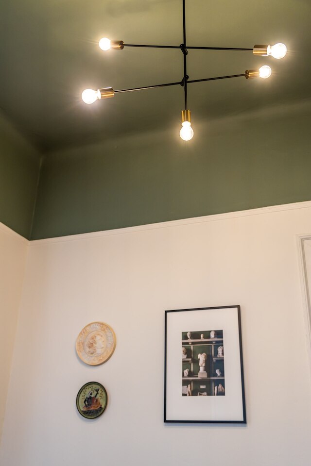 ヴィンテージ アクロポリス リトリート チャーミング 3 ベッドルーム イン クカキ