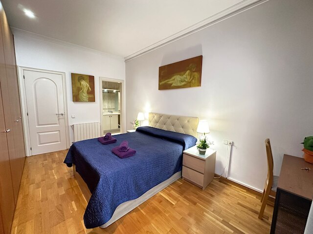 ルームズ カラブリア