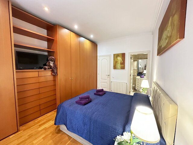 ルームズ カラブリア