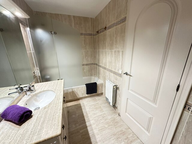 ルームズ カラブリア