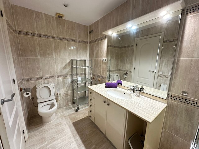 ルームズ カラブリア