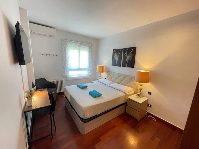 ルームス ヌエボ パリス