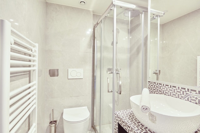 チャーミング アパートメント 2 ベッドルームズ センター オブ パリ