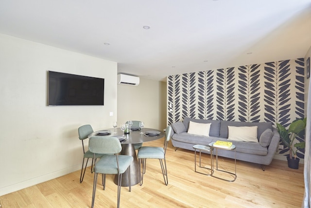 チャーミング アパートメント 2 ベッドルームズ センター オブ パリ