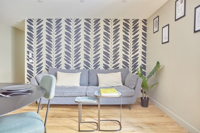 チャーミング アパートメント 2 ベッドルームズ センター オブ パリ