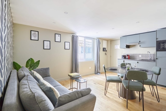 チャーミング アパートメント 2 ベッドルームズ センター オブ パリ