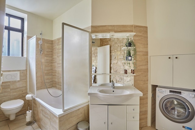 サブリム アパートメント センター オブ パリ